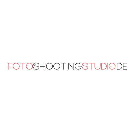 Authentische und professionelle Fotos für Social Media, Website und Marketing.