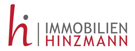 Für Hinzmann Immobilien übernahm ich die Lexoffice-Implementierung, aktualisierte Website-Fotos und optimierte den Markenauftritt.