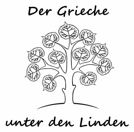 Für das wunderbare griechische Restaurant in Asbeck durfte ich maßgeschneiderte Marketingmaßnahmen durchführen